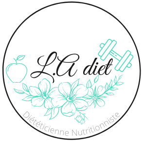 Photo Laetitia Audouard