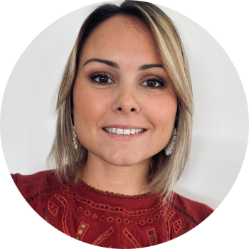 Photo Marina Rouby Jeanne