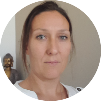 Photo Nathalie Polin Chaumeil