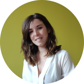 Photo Angélique Poigne