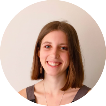 Photo Marilou Bournay