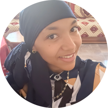 Photo Vanessa Taouil épouse Khaloufi