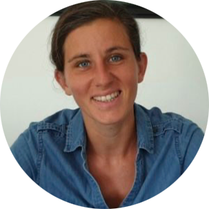 Photo Clothilde Beaudouin