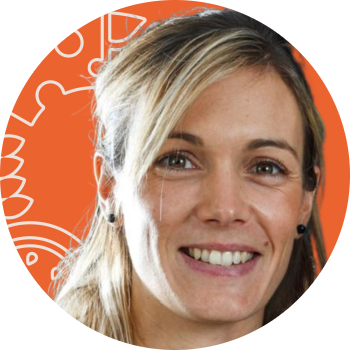 Photo Caroline Vignas Classe