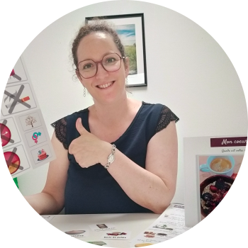 Photo Béatrice Renard