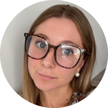 Photo Julie Blanchard