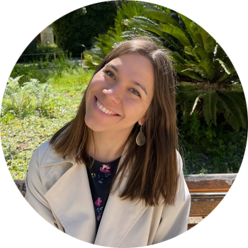 Photo Blandine Genex