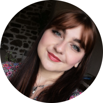 Photo Cassandre Lefevre