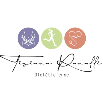 Photo Tiziana Ranalli