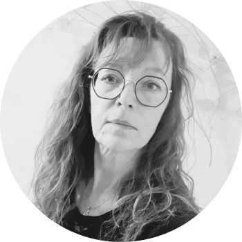 Photo Patricia  Béguin 