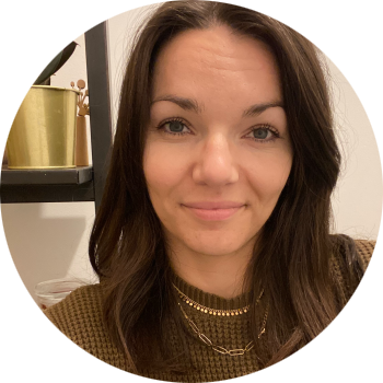 Photo Christelle Michelet