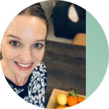 Photo Enora Montorio