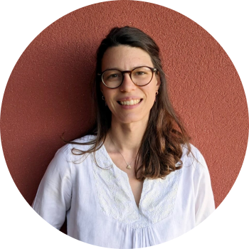 Photo Lucie Fauchier-delavigne