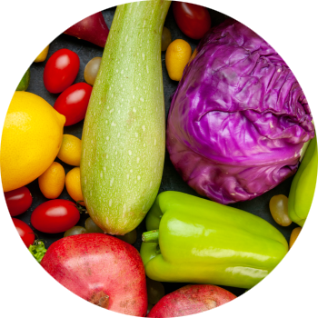 Photo Catherine Police