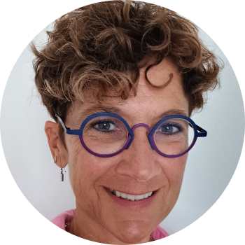 Photo Francoise Thomas