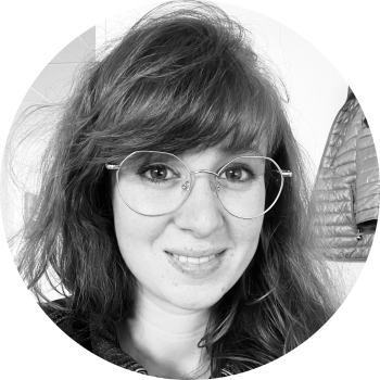 Photo Mélanie Dantec