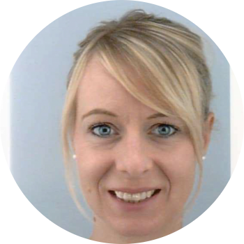 Photo Mélanie Ullius