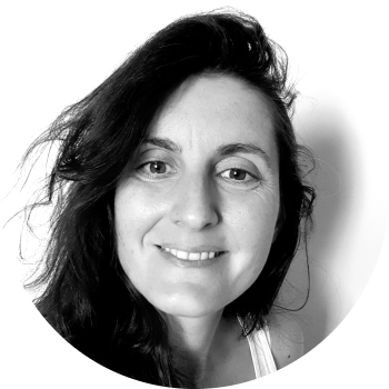 Photo Marie Cubizolles