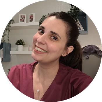 Photo Cecilia  Fabre