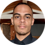 Photo Gaëtan Payet