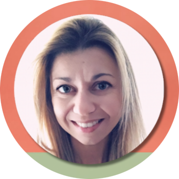 Photo Anneline Périni