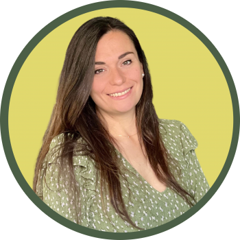 Photo Clémentine Mercier