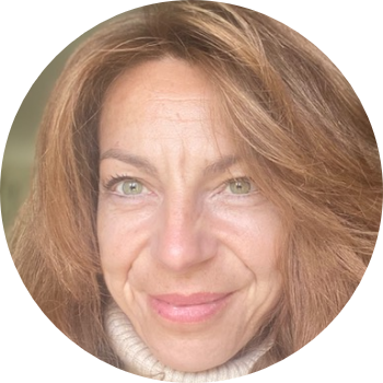 Photo Linda Würsten