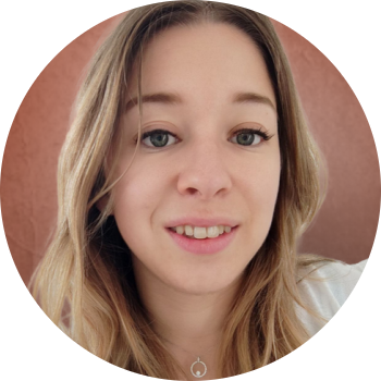 Photo Bérénice Suard