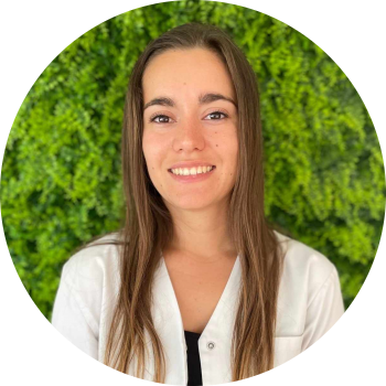 Photo Alexandra Gerard