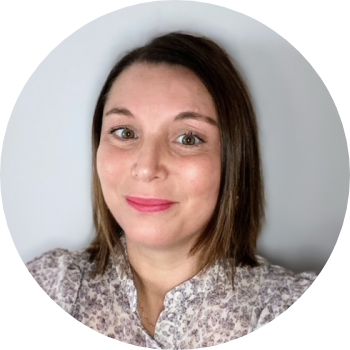 Photo Lauréva Le Bec