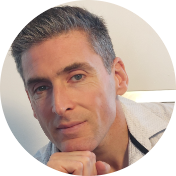 Photo Ludovic Le Jacques