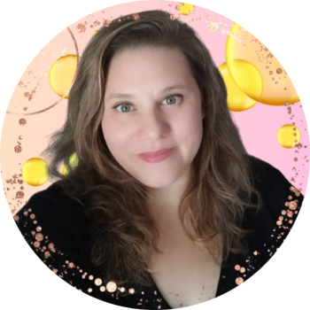 Photo Hélène Voisin Langlet