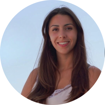 Photo Mélissa Rennotte