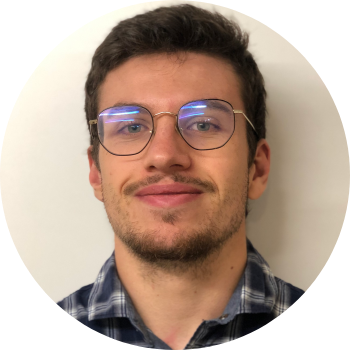 Photo Rodolphe Joguet