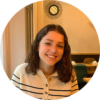 Photo Camille Vauclair