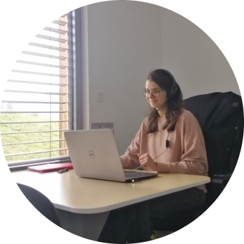 Photo Carine Laurent