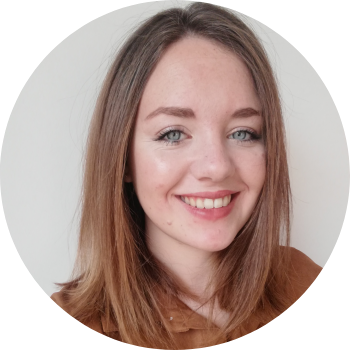 Photo Camille Debuyser