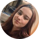 Photo Alexandra Azorin