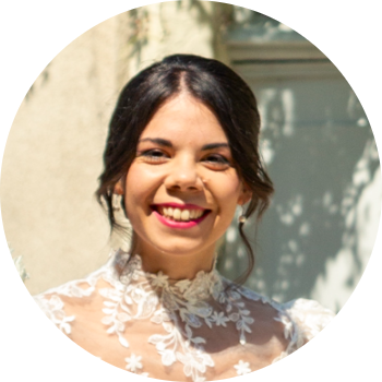 Photo Laetitia Viollet