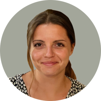 Photo Clementine Grolleau