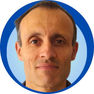 Photo Jérôme Caradec