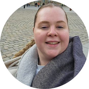 Photo Apolline Jégou