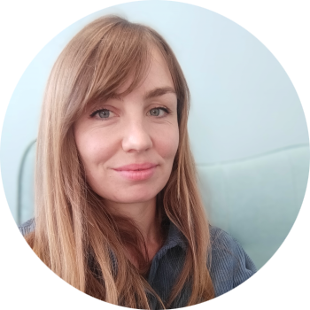 Photo Chloé  Grange