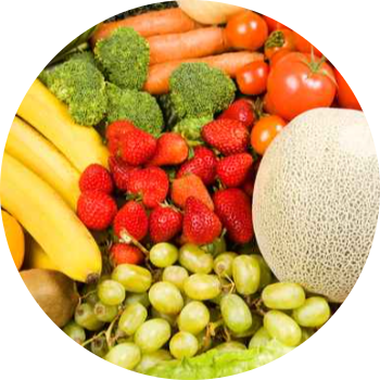 Photo Charlotte Chantre