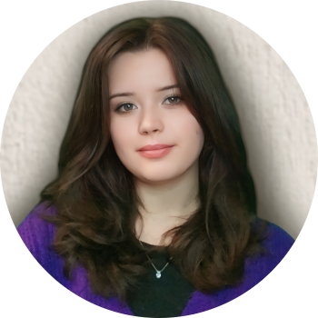 Photo Mélissa Gallina