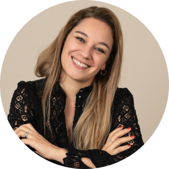 Photo Marie Anne Reszkiewicz