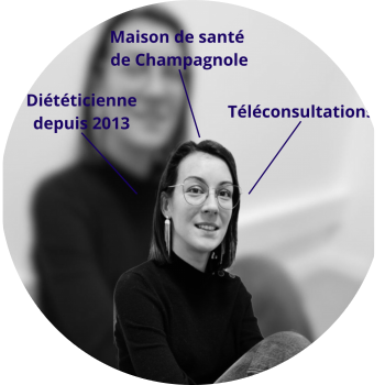 Photo Clémence Taballet