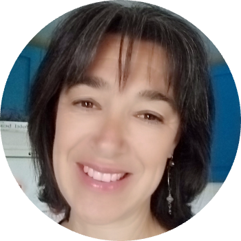 Photo Annabelle Lermechin