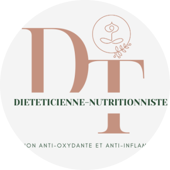 Photo Deborah Tammam