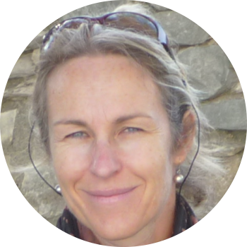 Photo Sophie Sorrentino